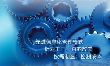 中小企业ERP管理米兰体育网页版-米兰体育(中国)官方在线登录
成功选型秘籍