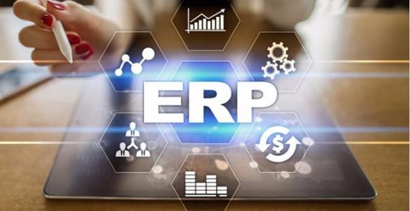 ERP米兰体育网页版-米兰体育（中国）官方在线登录
