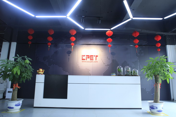 数智革新,中科源携手米兰体育网页版-米兰体育(中国)官方在线登录软件迈向数字化管理新征程