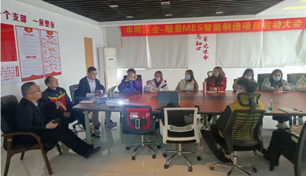 米兰体育网页版-米兰体育(中国)官方在线登录团队 米兰体育网页版-米兰体育(中国)官方在线登录团队
