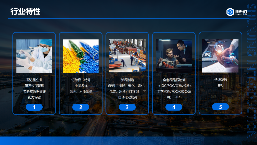 米兰体育网页版-米兰体育(中国)官方在线登录软件 米兰体育网页版-米兰体育(中国)官方在线登录软件