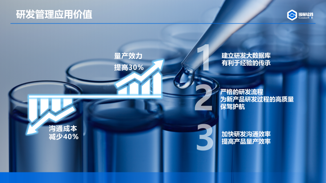 米兰体育网页版-米兰体育(中国)官方在线登录软件 米兰体育网页版-米兰体育(中国)官方在线登录软件