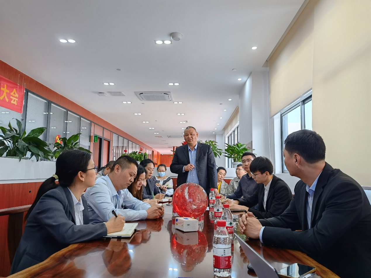 卡帝德x米兰体育网页版-米兰体育(中国)官方在线登录软件 卡帝德x米兰体育网页版-米兰体育(中国)官方在线登录软件