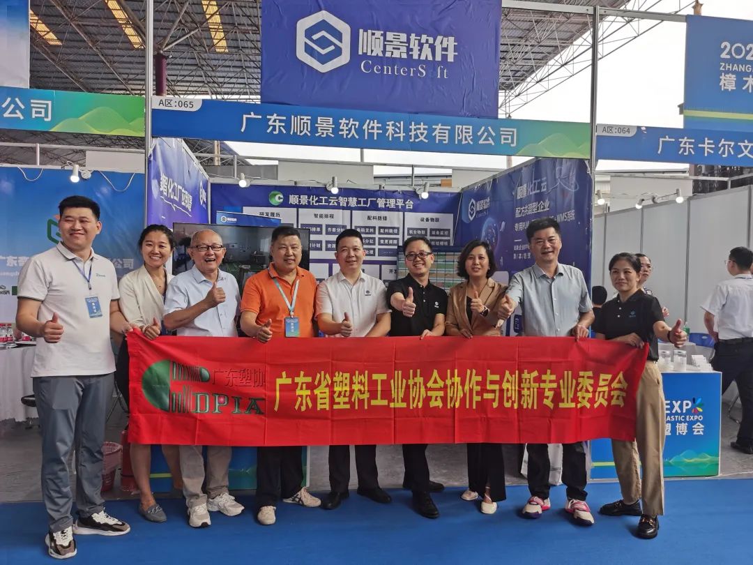 米兰体育网页版-米兰体育(中国)官方在线登录软件 米兰体育网页版-米兰体育(中国)官方在线登录软件