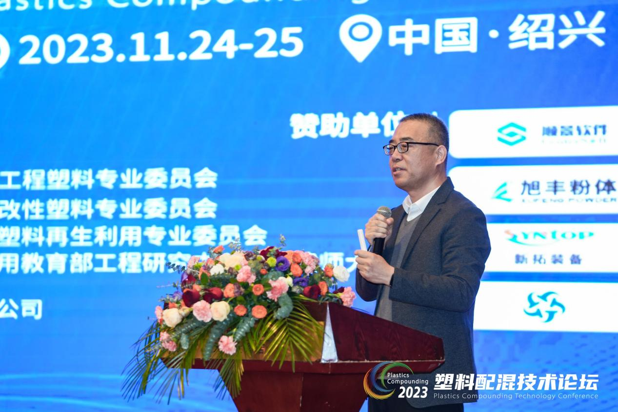 米兰体育网页版-米兰体育(中国)官方在线登录软件 米兰体育网页版-米兰体育(中国)官方在线登录软件