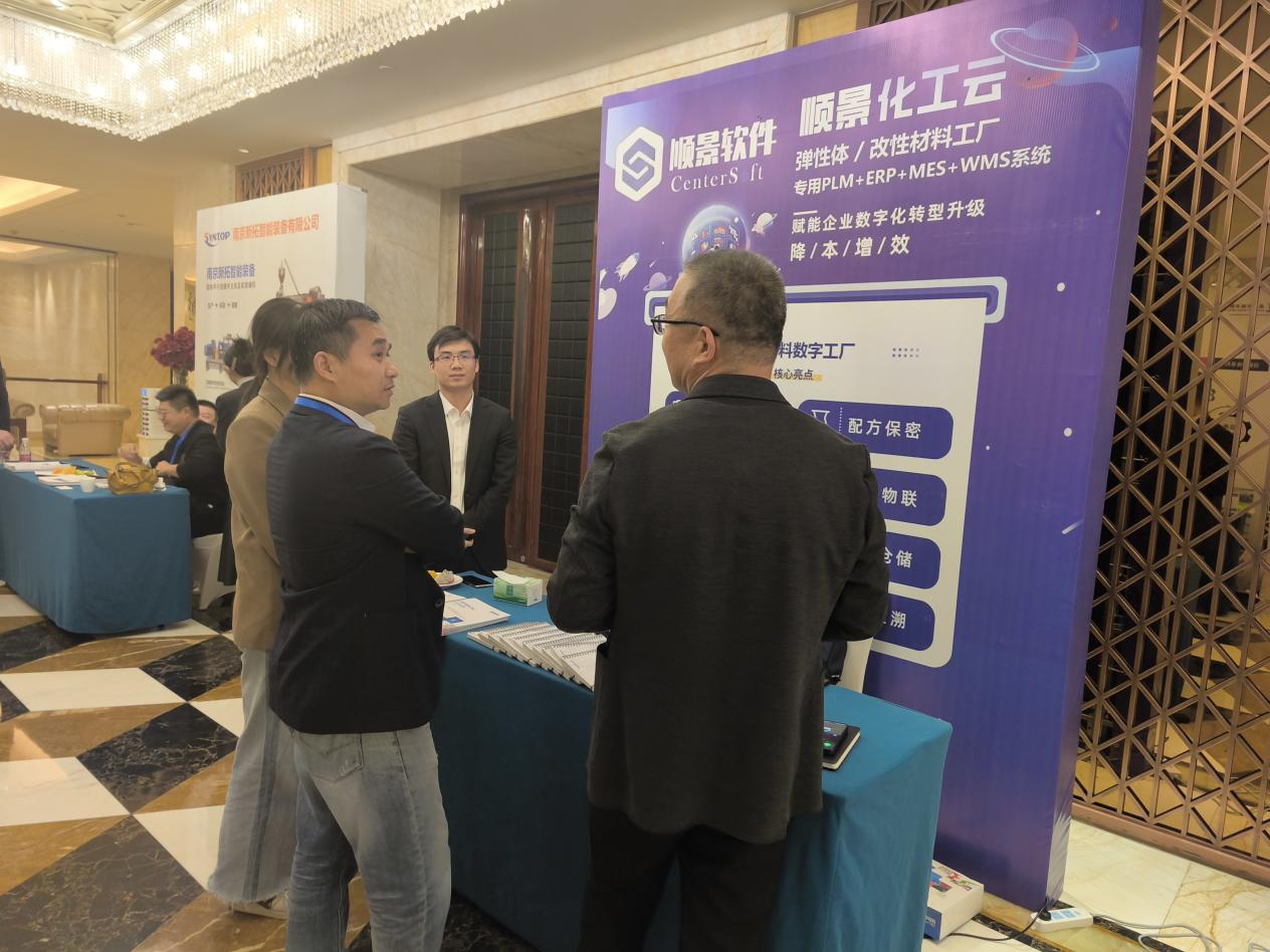 米兰体育网页版-米兰体育(中国)官方在线登录软件 米兰体育网页版-米兰体育(中国)官方在线登录软件