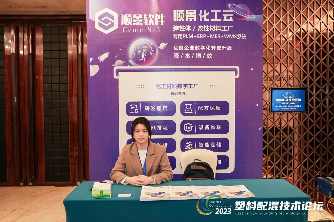 米兰体育网页版-米兰体育(中国)官方在线登录软件 米兰体育网页版-米兰体育(中国)官方在线登录软件