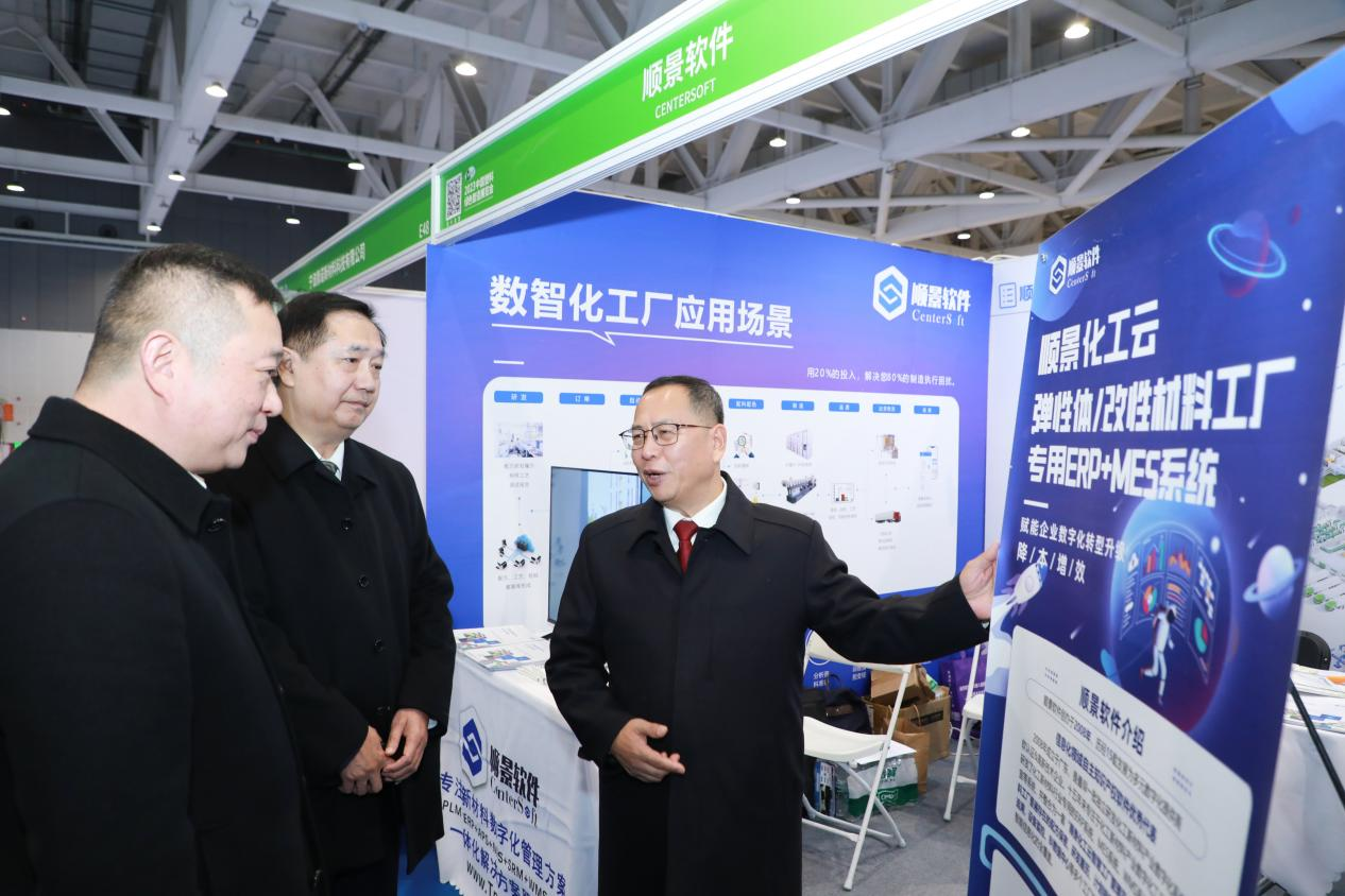 米兰体育网页版-米兰体育(中国)官方在线登录软件 米兰体育网页版-米兰体育(中国)官方在线登录软件