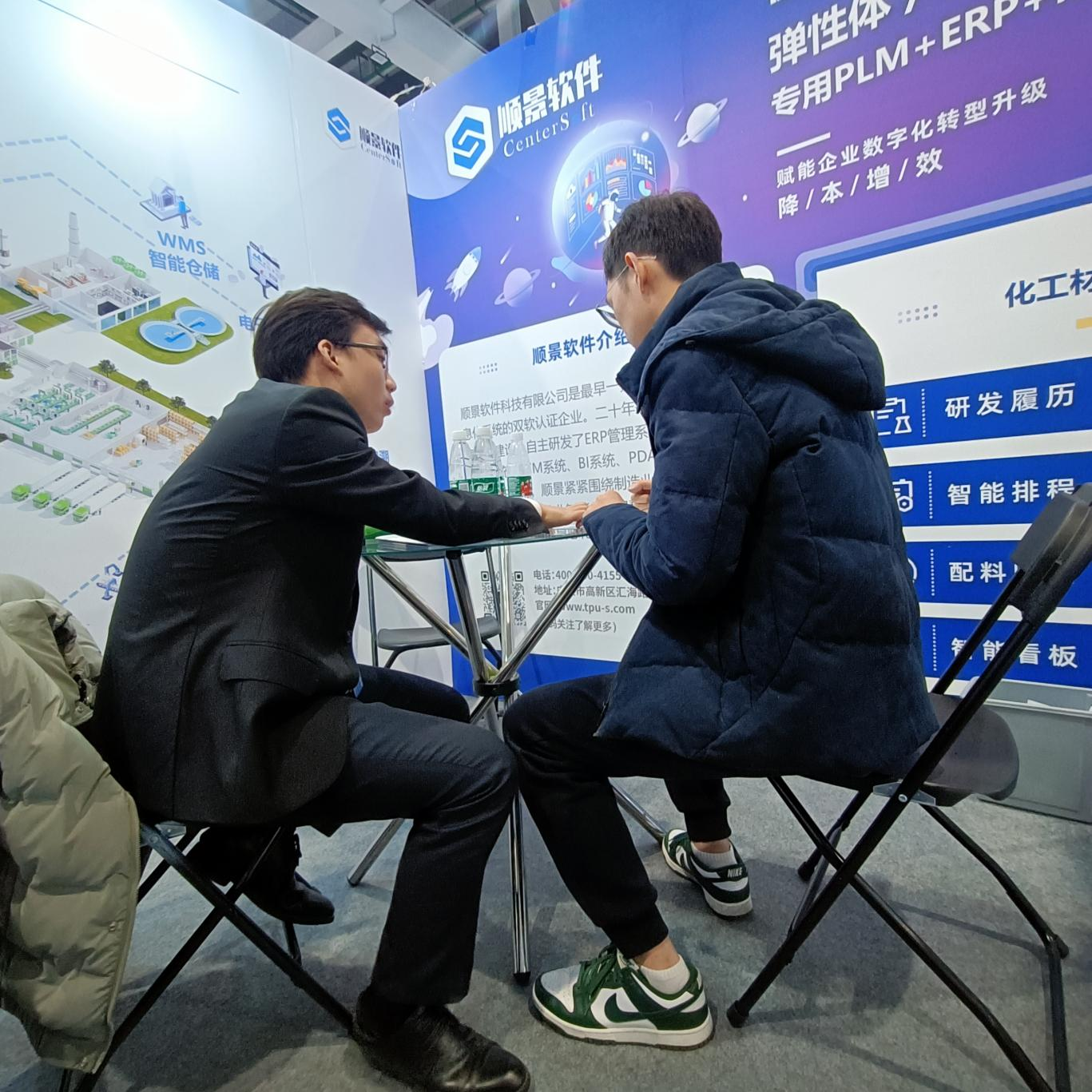 米兰体育网页版-米兰体育(中国)官方在线登录软件 米兰体育网页版-米兰体育(中国)官方在线登录软件